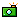 Vedi foto